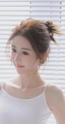 蜜牙768仙踪林V