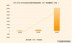 最新版发布!韦伯征询：