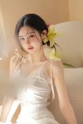 欧洲一级特黄_欧洲一级特