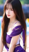 久产久人力无限公司